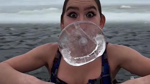 🥶🥶