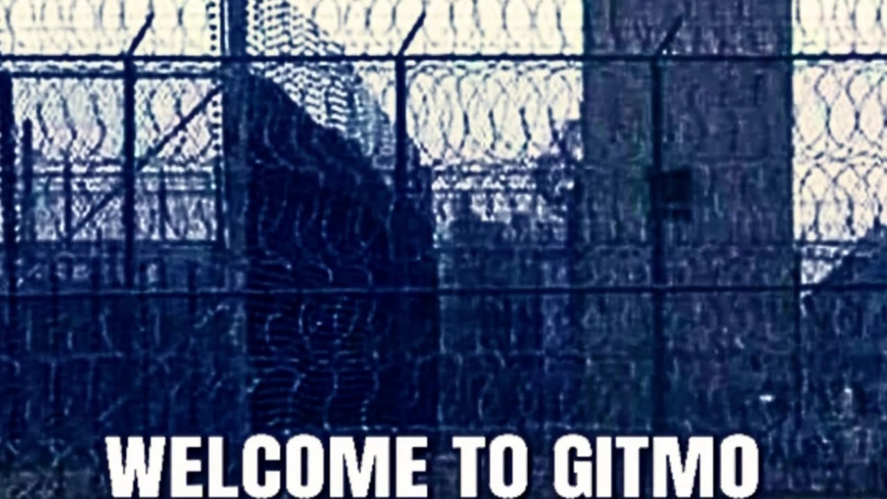 Government Gangsters (EDIT)