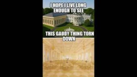 Monday Memes: Ballroom Blues!