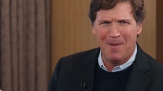Tucker Carlson vs. Piers Morgan on Homosexuality