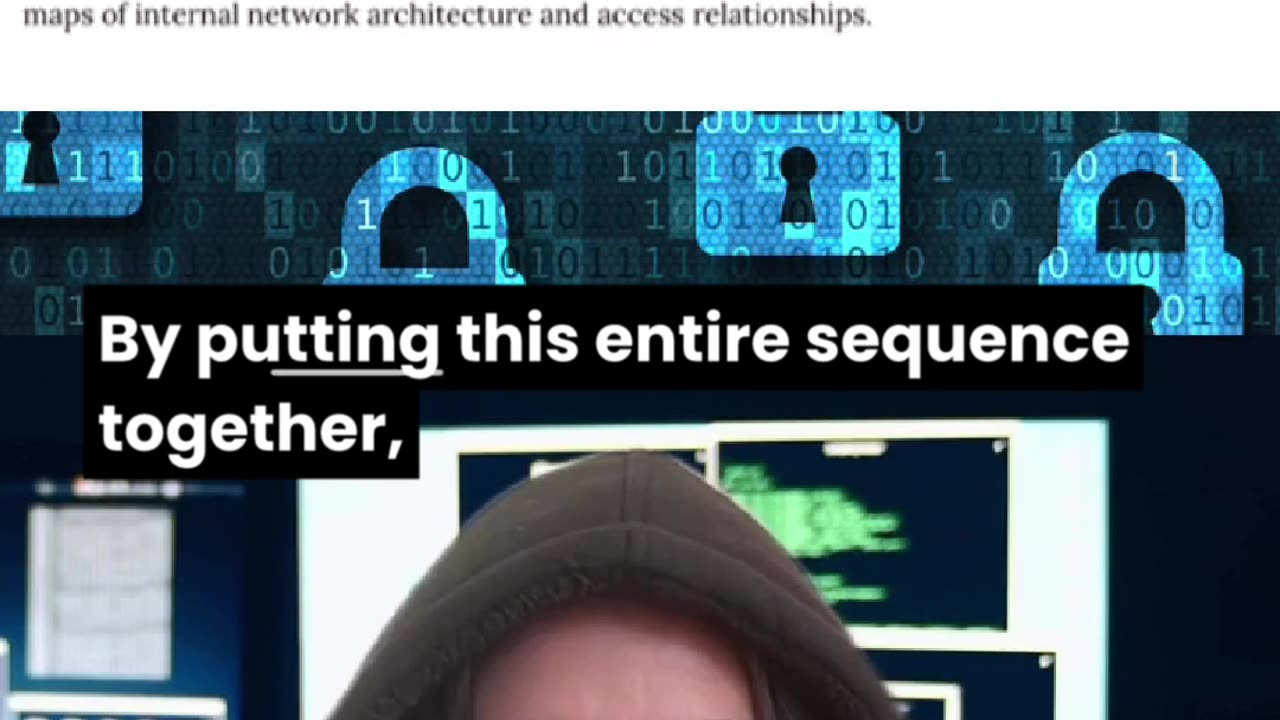 [2025-11-14] anthropic thwarts world's first ai-empowered cyber espionage campaign