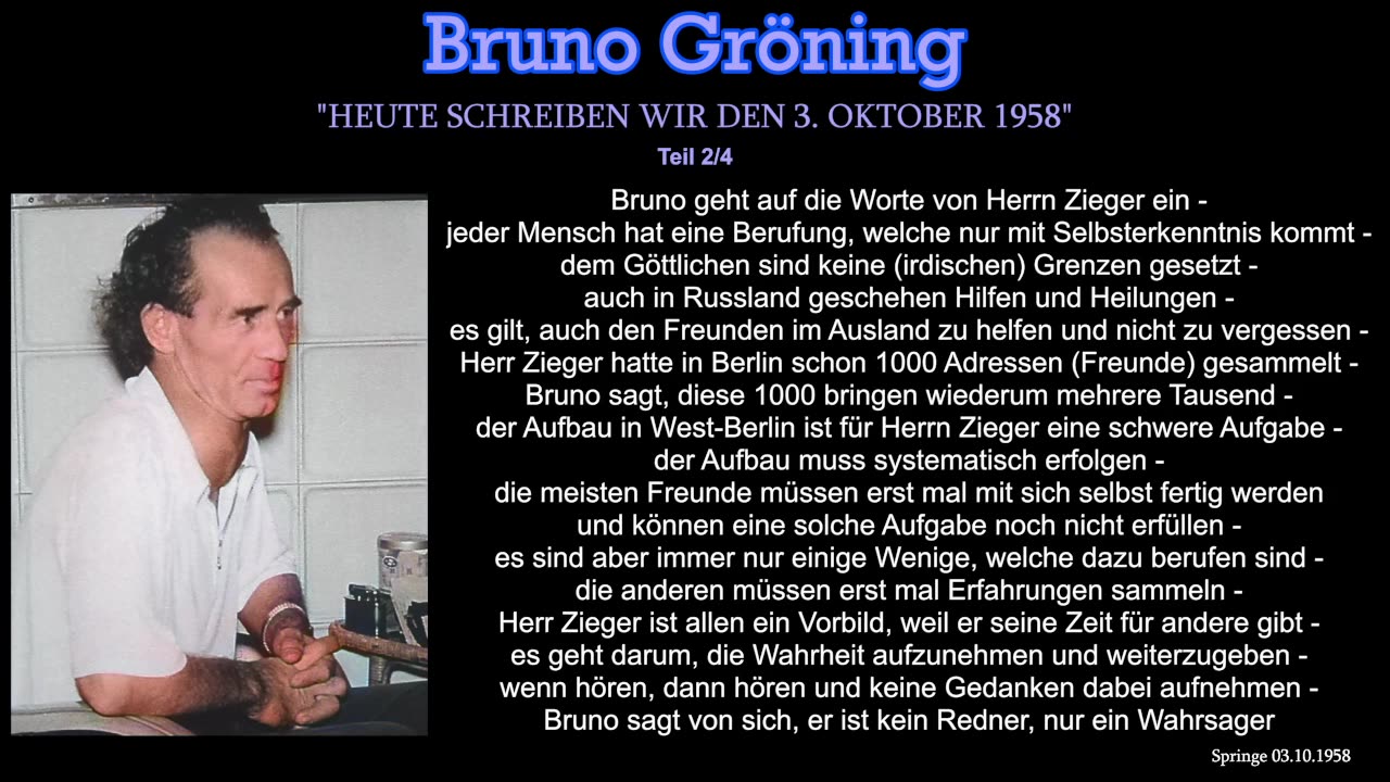 OGS der freien Gemeinschaft Ulsnis/Kiel am 19.01.2026