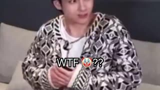 BTS V Kim Taehyung Kpop