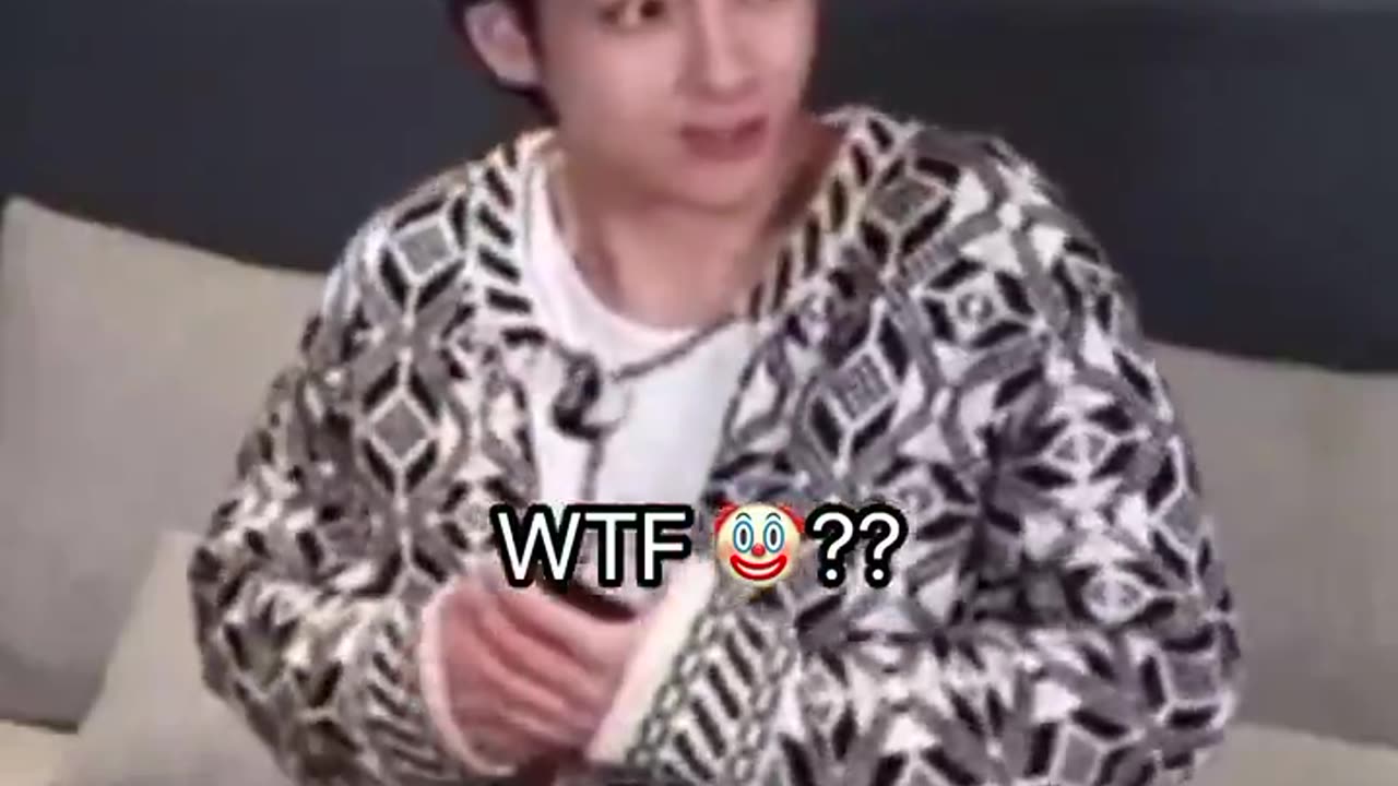 BTS V Kim Taehyung Kpop