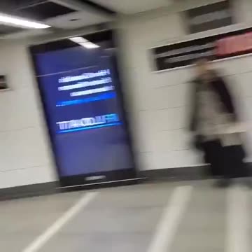 migrants get free rent, free healthcare, free education, and full ...