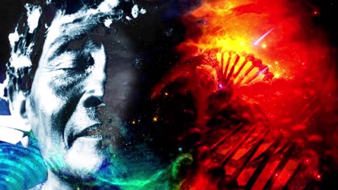 Atlantis Inner Earth Ancient Occult Mysteries - ROBERT SEPEHR