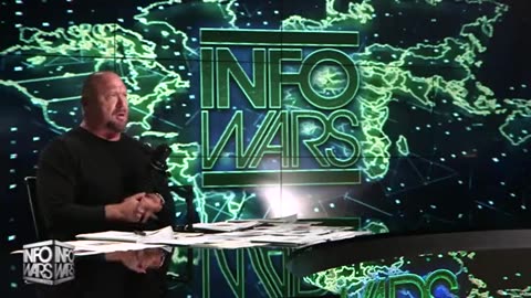 BREAKING- White House Discovers Democrat Party Coup Plan Run By The CIA!!