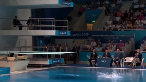 Which animal will win the gold medal? | Animal Olympics