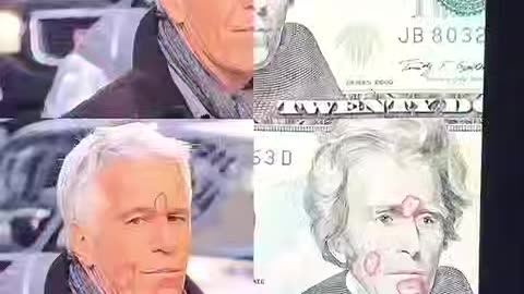 The Simpsons already predicted reincarnation! 👀