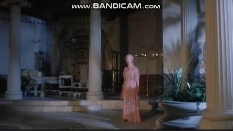 Clash Of The Titans Andromeda Slideshow 1