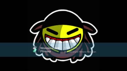 WACKO CYLENT ZAM MIX