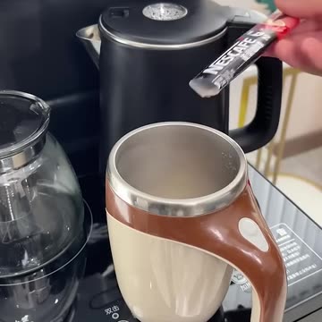 smart home gadgets _smarthome _home _homedecor _cleaning _gadgets _gadgets _asmr _canada