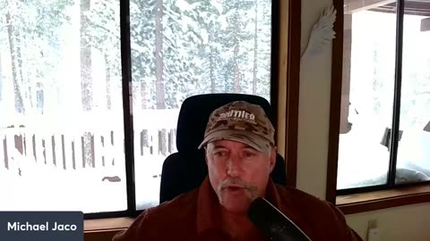 Will Hoover Dam be lost in Times of Great Tribulation where economic and earth changes will happen.