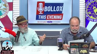 Bowl Games, Playoffs, and the Wager Wire "This Evening"