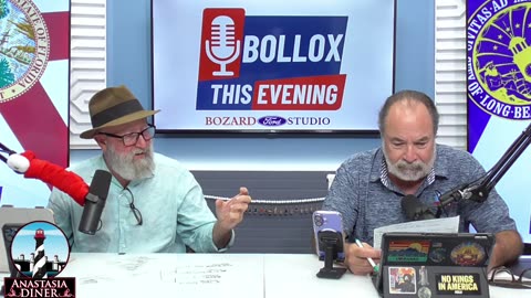 Bowl Games, Playoffs, and the Wager Wire "This Evening"