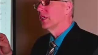 Eve's Deception Understanding Genesis 3's Deeper Meaning