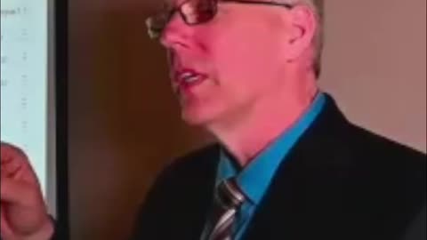 Eve's Deception Understanding Genesis 3's Deeper Meaning