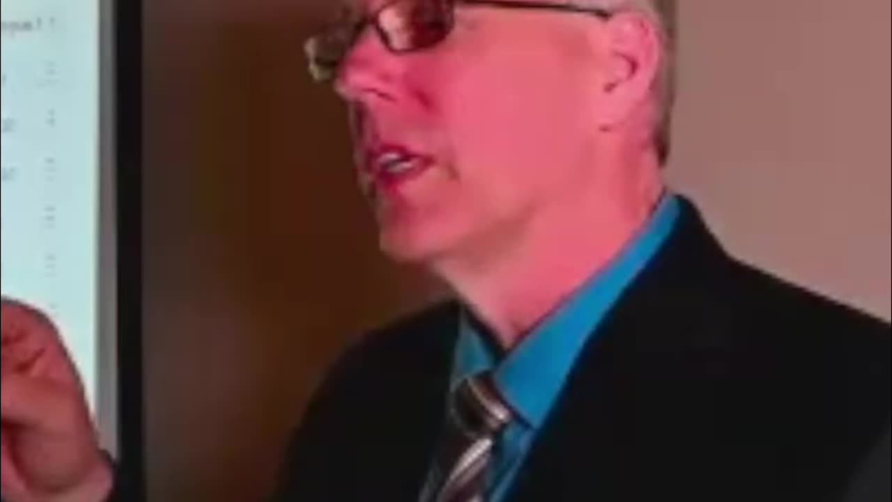 Eve's Deception Understanding Genesis 3's Deeper Meaning