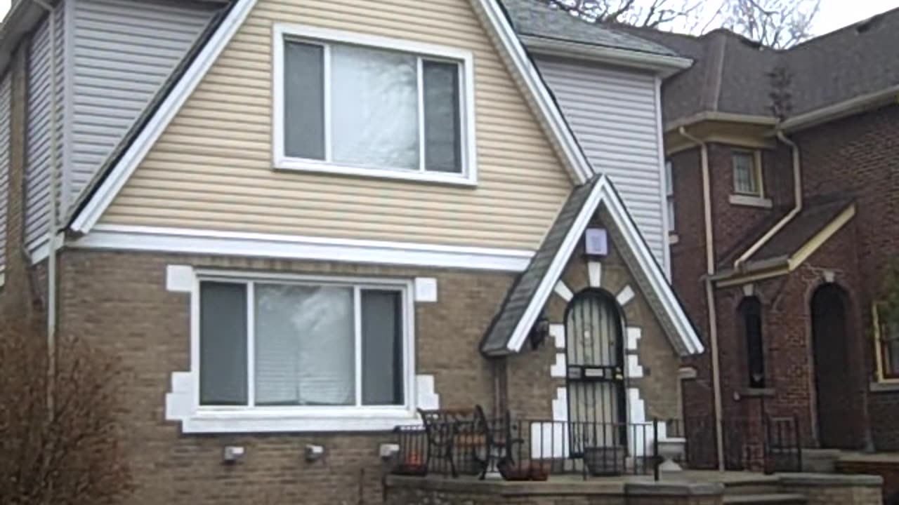 STURTIVANT ST. ,,THESHEASHOW.COM,,,CHEAP PROPE