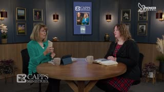 Pioneer Channel LIVE