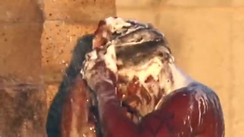 USA Beach Shampoo Prank 😂 | Funniest Reaction of All! | Part 6 | ChillOutchamber”