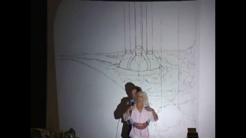 Sliders 12 part 1 disc 3.2 Final synthesis