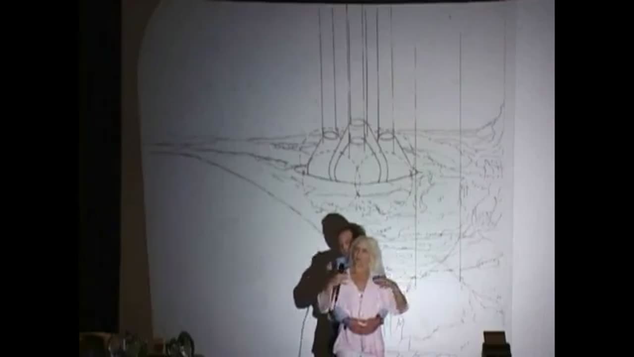 Sliders 12 part 1 disc 3.2 Final synthesis