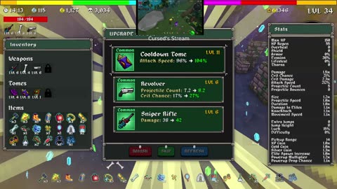 Regularly Sceheduled Lunacy!