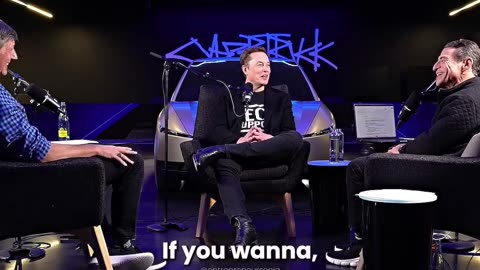 Robots Will Start Replacing Surgeons by 2028