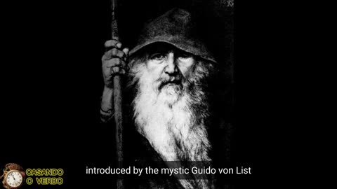 01.24. Runas-a-semente-do-nazismo-cap-01_qWnDzyDe