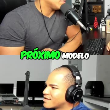 ¿Evoluciona la tecnología, pero la educación no?