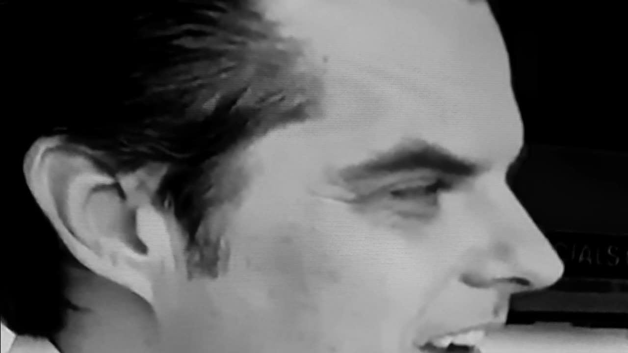 Matt Gaetz spills the beans on epstein