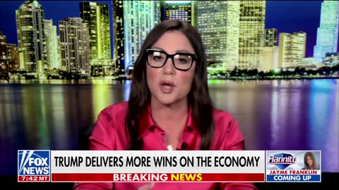 💰 Tax refunds in 2026 are projected to be the largest ever: “Tax filers could expect an extra $1,000