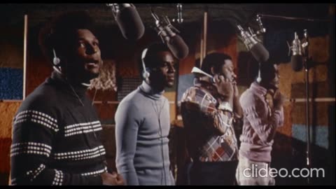 Yeat - Cant Get That (VIDEO)