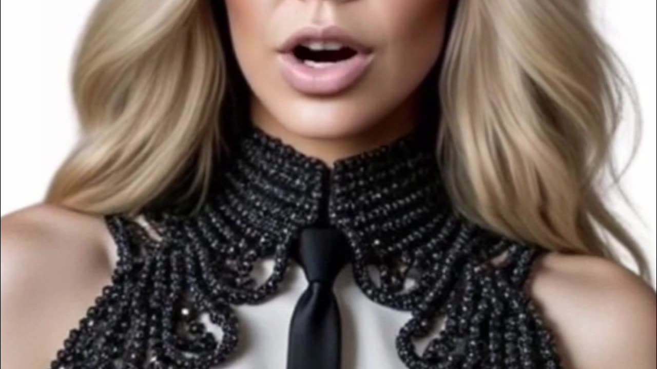 Mirror Work Secrets: Unlock Intuition & Clarity NOW! (By Adeline Atlas)