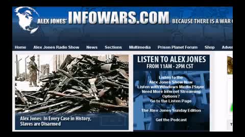 IW Archives 2010 Sep 01