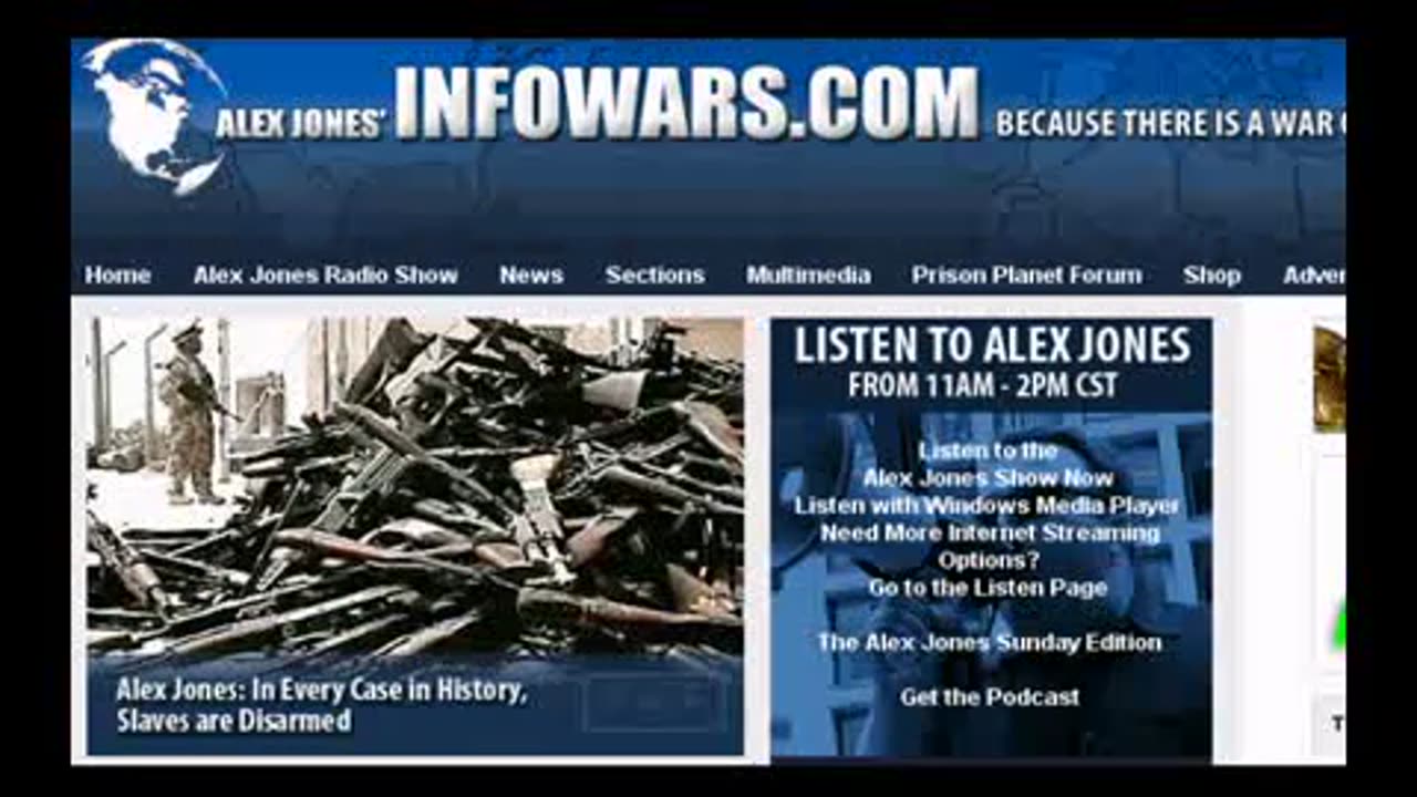 IW Archives 2010 Sep 01