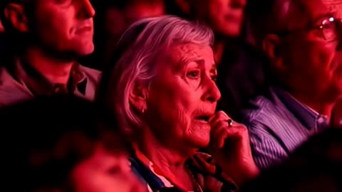 Michael Bennett, Homeless _ America’s Got Talent Emotional Performance – Shadows of a Father