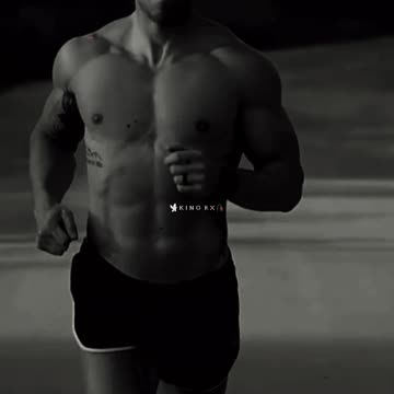 BECOME THAT PERSON – Stop Dreaming, Start Becoming