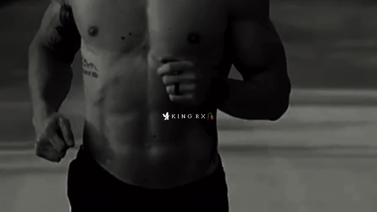 BECOME THAT PERSON – Stop Dreaming, Start Becoming