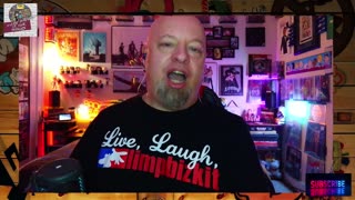 Project Hail Mary Trailer Reaction