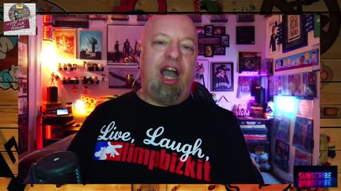 Project Hail Mary Trailer Reaction