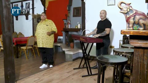 Музика, 8 ноември 2025 г.