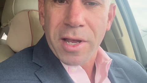 Daily Relationship with Christ: Finding Peace and Joy #shorts