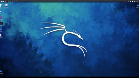 [OLD-CONTENT] Learning KaliLinux/Linux Commands