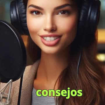 PROMO 😊 ORIENTACIÓN Y CONSEJOS ANGELICALES 😊 Semana del 27 de Octubre al 02 de Noviembre 2025