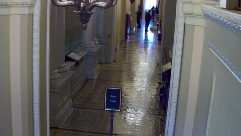 0305USCS03SenateGalleryWestnearS324_2021-01-06_11h40min00s820ms.mp4
