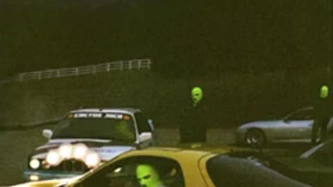 JACKBOYS - OUT WEST (ft. Young Thug & Travis Scott) (432hz)