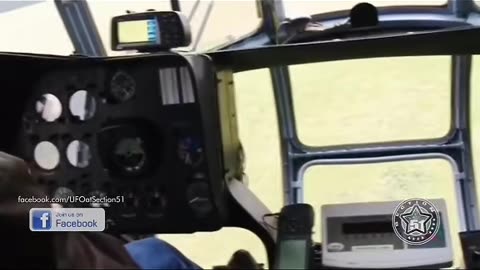 💥👽 Unusual Object Over City! | TheTruthAbove