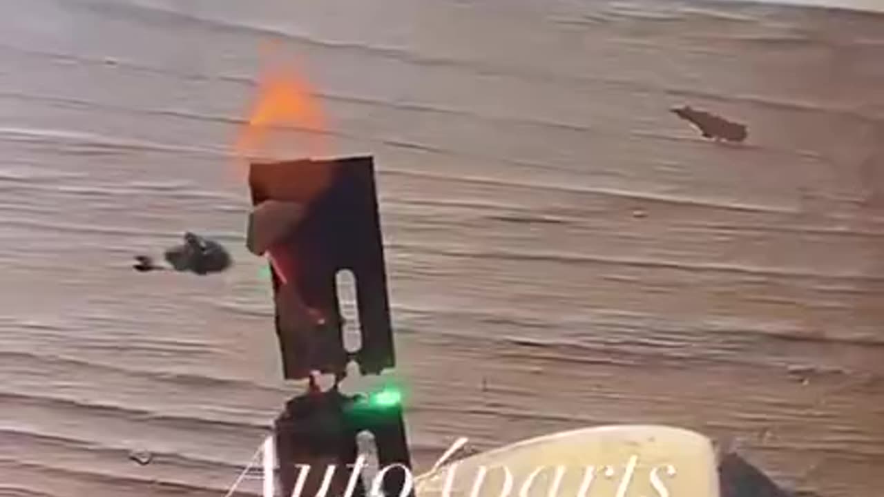 Laser Lunacy! Gotta have this wild thang!!!😎